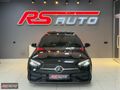 RS AUTO'DAN / 2024 MERCEDES C 200 HATASIZ BOYASIZ 4 MATİC