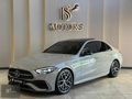 B'S MOTORS ALPİN GRİ TABA-BURMESTER-DİJİTAL-19 İNÇ-GECE PKT
