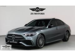 2023/PPF/GECE PAKETİ/19'JANT/MULTIBEAM/BURMESTER/360K/4K.ISITMA