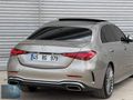 2022 Çıkışlı Boyasız Movaje Grey Aks + D.Light Vs '53' Binde