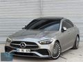 2022 Çıkışlı Boyasız Movaje Grey Aks + D.Light Vs '53' Binde