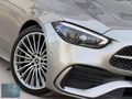 2022 Çıkışlı Boyasız Movaje Grey Aks + D.Light Vs '53' Binde