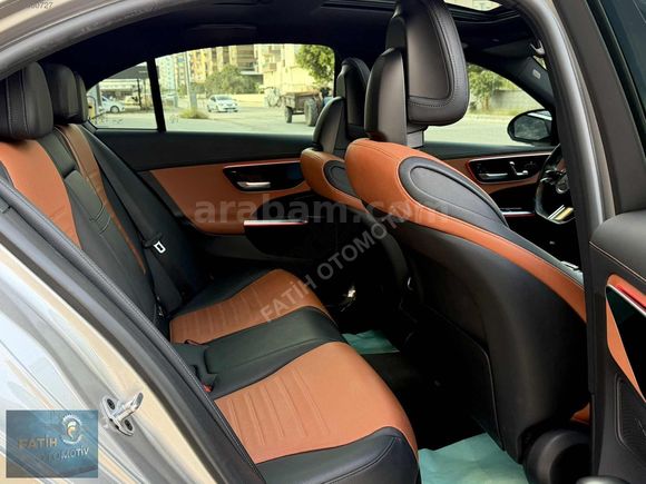 2022 Çıkışlı Boyasız Movaje Grey Aks + D.Light Vs '53' Binde