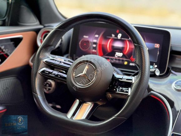 2022 Çıkışlı Boyasız Movaje Grey Aks + D.Light Vs '53' Binde