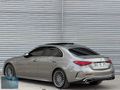 2022 Çıkışlı Boyasız Movaje Grey Aks + D.Light Vs '53' Binde