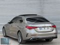 2022 Çıkışlı Boyasız Movaje Grey Aks + D.Light Vs '53' Binde