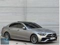 2022 Çıkışlı Boyasız Movaje Grey Aks + D.Light Vs '53' Binde