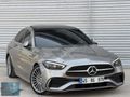 2022 Çıkışlı Boyasız Movaje Grey Aks + D.Light Vs '53' Binde
