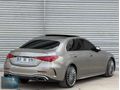 2022 Çıkışlı Boyasız Movaje Grey Aks + D.Light Vs '53' Binde