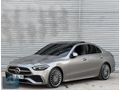 2022 Çıkışlı Boyasız Movaje Grey Aks + D.Light Vs '53' Binde