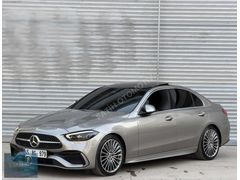 2022 Çıkışlı Boyasız Movaje Grey Aks + D.Light Vs '53' Binde
