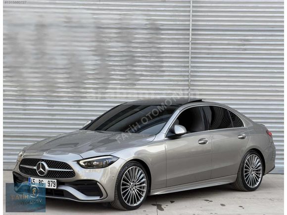2022 Çıkışlı Boyasız Movaje Grey Aks + D.Light Vs '53' Binde