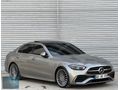 2022 Çıkışlı Boyasız Movaje Grey Aks + D.Light Vs '53' Binde