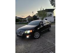Sahibinden Volkswagen Passat 1.4 TSi Comfortline 2010 Model