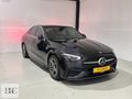 2024 MODEL C200 AMG 4 MATİC HATASIZ BOYASIZ TRAMERSİZ