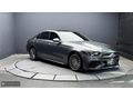 ""GARDEN""2023 GRİ/SİYAH BURMESTER 4 K ISITMA 44.907KM BOYASIZ