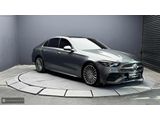 ""GARDEN""2023 GRİ/SİYAH BURMESTER 4 K ISITMA 44.907KM BOYASIZ