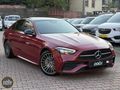 HEADUP & 4 KOL.ISITMA & MULTİBEAM & BURMESTER & GERÇ.NAVİGASYN