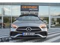 2022 BOYASIZ C200 AMG BEJ-19"JANT-26.000 KM +4 MATİC+ISTM+K.ŞRJ