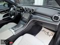 2024 BOYASIZ HATASIZ C200 4Matic AMG// 30 binde