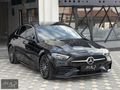 2024 BOYASIZ HATASIZ C200 4Matic AMG// 30 binde