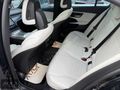 2024 BOYASIZ HATASIZ C200 4Matic AMG// 30 binde