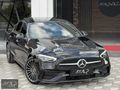 2024 BOYASIZ HATASIZ C200 4Matic AMG// 30 binde