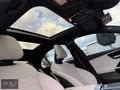 2024 BOYASIZ HATASIZ C200 4Matic AMG// 30 binde