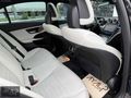 2024 BOYASIZ HATASIZ C200 4Matic AMG// 30 binde