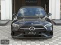 2024 BOYASIZ HATASIZ C200 4Matic AMG// 30 binde