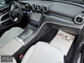 2024 BOYASIZ HATASIZ C200 4Matic AMG// 30 binde
