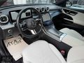 2024 BOYASIZ HATASIZ C200 4Matic AMG// 30 binde