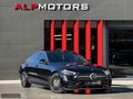 ALP MOTORS 2024 MERCEDESBENZ C200 4MATİC AMG HATASIZ 39KM 19JANT