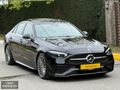 BOYASIZC200AMG 4MATİC,CAM TAVAN,BURMESTER,HAYALET,SIFIR GİBİ