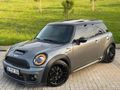 JCW BODY KİT - FAR STOP - EKRAN - CAM TAVAN