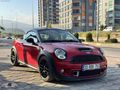 2012 MODEL BOYASIZ DEĞİŞENSİZ HATASIZ COUPE 175.000 KM OTOMATİK