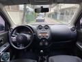 2013 MODEL TEMİZ MİCRA