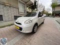 2013 MODEL TEMİZ MİCRA