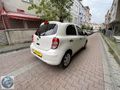 2013 MODEL TEMİZ MİCRA