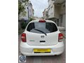 2013 MODEL TEMİZ MİCRA