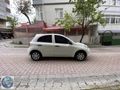2013 MODEL TEMİZ MİCRA