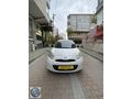 2013 MODEL TEMİZ MİCRA