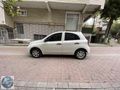 2013 MODEL TEMİZ MİCRA