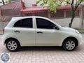 2013 MODEL TEMİZ MİCRA