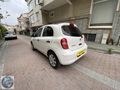 2013 MODEL TEMİZ MİCRA