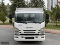AÇIKLAR OTOMOTİV NPR8 LONG HATASIZ DAMPERLİ MUAYENE YENİ 1.SINIF