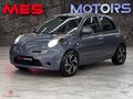 180 BİN TL PEŞİN, KALANI 48 AY VADE İMKANI - 1.2 OTOMATİK