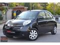 2008 MİCRA Tam Otomatik v. %30 Peşin 36 Ay'a kadar vade