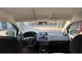 Sahibinden Seat Ibiza 1.4 Reference 2015 Model 