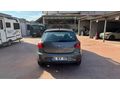 Sahibinden Seat Ibiza 1.4 Reference 2015 Model 